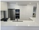 25a Timothy Place, Edensor Park NSW 2176