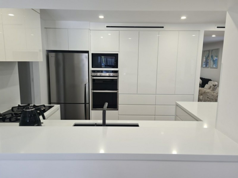 25a Timothy Place, Edensor Park NSW 2176