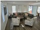 25a Timothy Place, Edensor Park NSW 2176