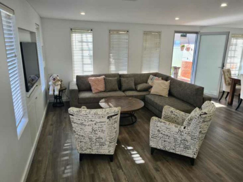 25a Timothy Place, Edensor Park NSW 2176