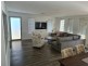 25a Timothy Place, Edensor Park NSW 2176