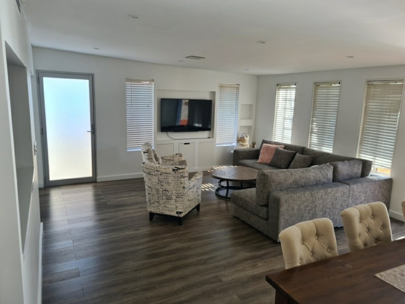 25a Timothy Place, Edensor Park NSW 2176