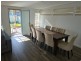 25a Timothy Place, Edensor Park NSW 2176