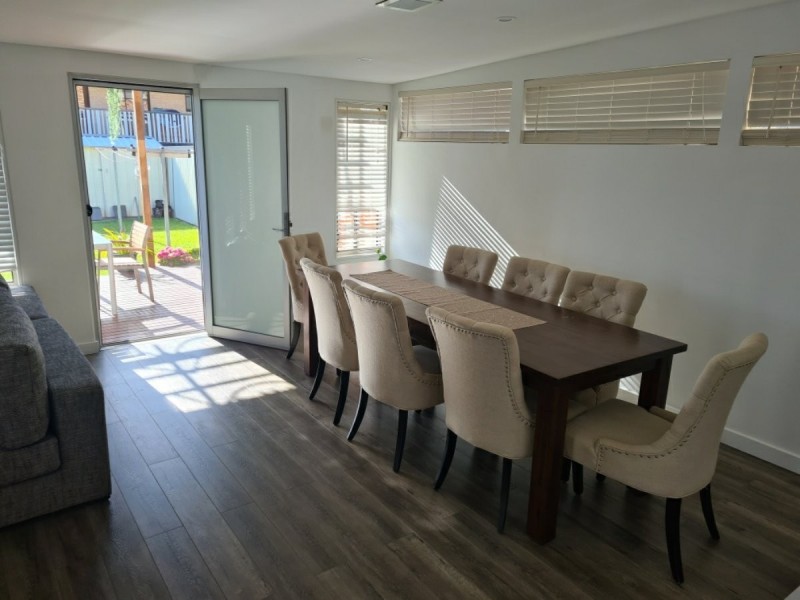 25a Timothy Place, Edensor Park NSW 2176