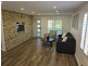 25a Timothy Place, Edensor Park NSW 2176