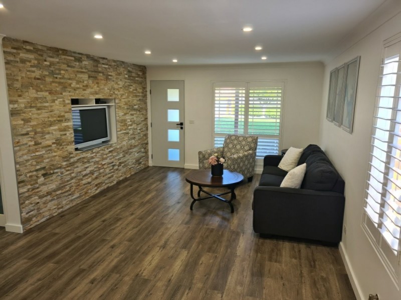 25a Timothy Place, Edensor Park NSW 2176
