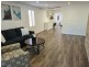 25a Timothy Place, Edensor Park NSW 2176