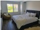 25a Timothy Place, Edensor Park NSW 2176