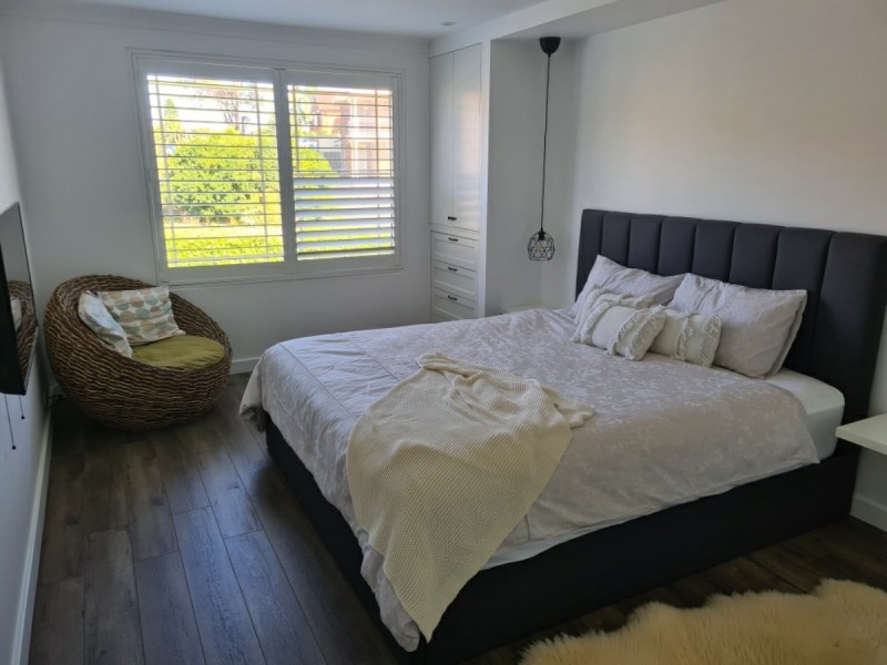 25a Timothy Place, Edensor Park NSW 2176