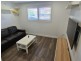25a Timothy Place, Edensor Park NSW 2176