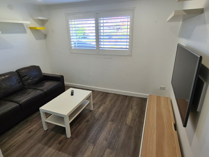 25a Timothy Place, Edensor Park NSW 2176