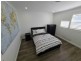 25a Timothy Place, Edensor Park NSW 2176
