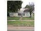 Coonamble NSW 2829