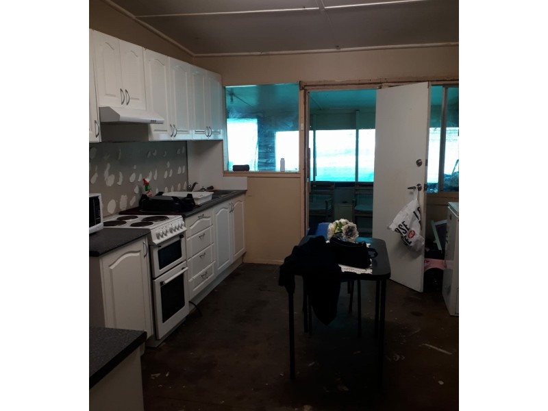 Coonamble NSW 2829