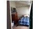 Coonamble NSW 2829