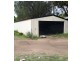 Coonamble NSW 2829