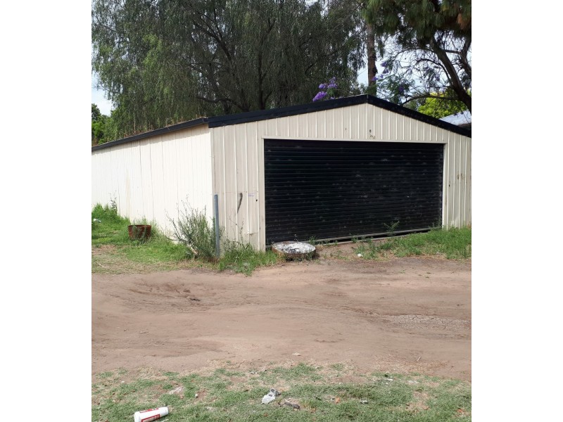 Coonamble NSW 2829