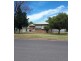 Coonamble NSW 2829