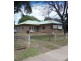 Coonamble NSW 2829