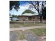 Coonamble NSW 2829