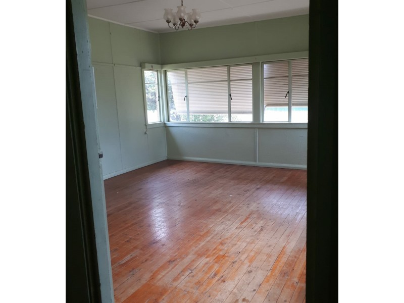 Coonamble NSW 2829