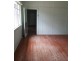 Coonamble NSW 2829