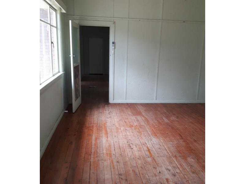Coonamble NSW 2829
