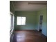 Coonamble NSW 2829