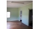 Coonamble NSW 2829