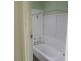 Coonamble NSW 2829