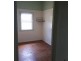 Coonamble NSW 2829