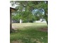Coonamble NSW 2829