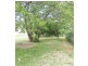 Coonamble NSW 2829