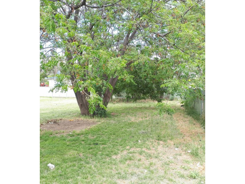 Coonamble NSW 2829