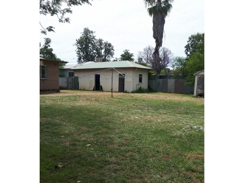 Coonamble NSW 2829