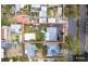 194 Victoria Street, Wetherill Park NSW 2164