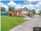 59 Hemphill Avenue, Mount Pritchard NSW 2170