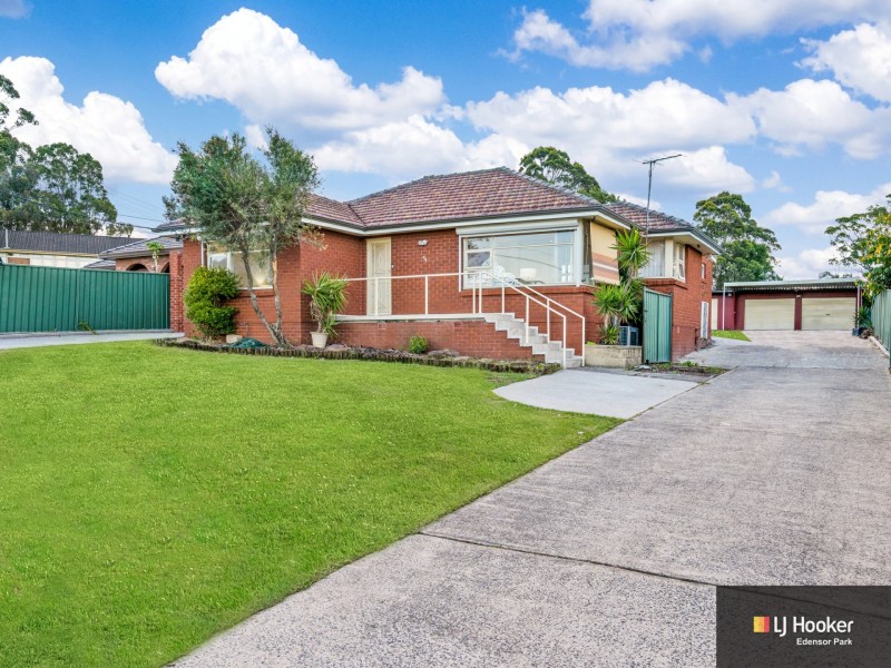 59 Hemphill Avenue, Mount Pritchard NSW 2170