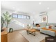 59 Hemphill Avenue, Mount Pritchard NSW 2170