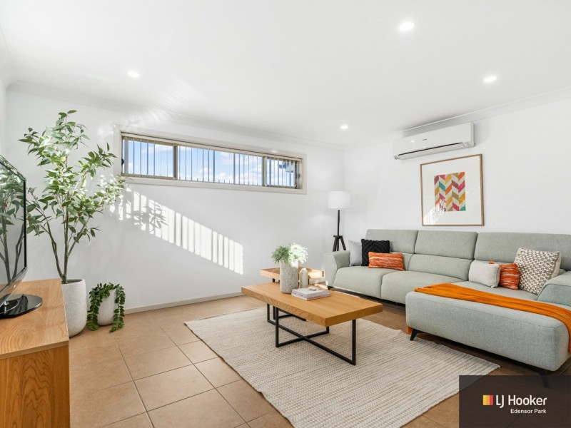 59 Hemphill Avenue, Mount Pritchard NSW 2170