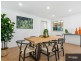 59 Hemphill Avenue, Mount Pritchard NSW 2170