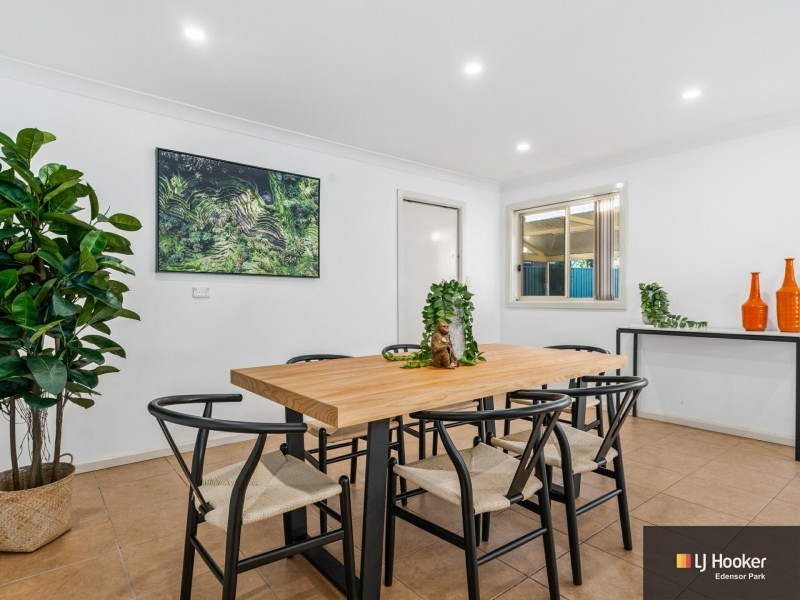 59 Hemphill Avenue, Mount Pritchard NSW 2170