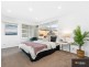59 Hemphill Avenue, Mount Pritchard NSW 2170