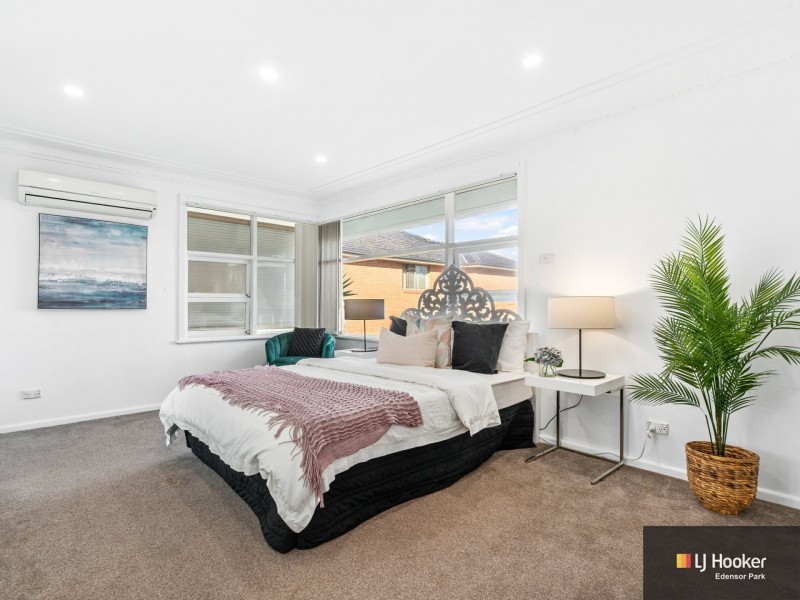 59 Hemphill Avenue, Mount Pritchard NSW 2170