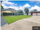 59 Hemphill Avenue, Mount Pritchard NSW 2170