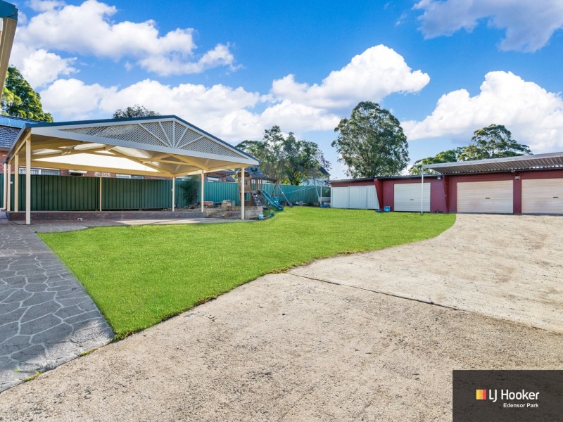 59 Hemphill Avenue, Mount Pritchard NSW 2170