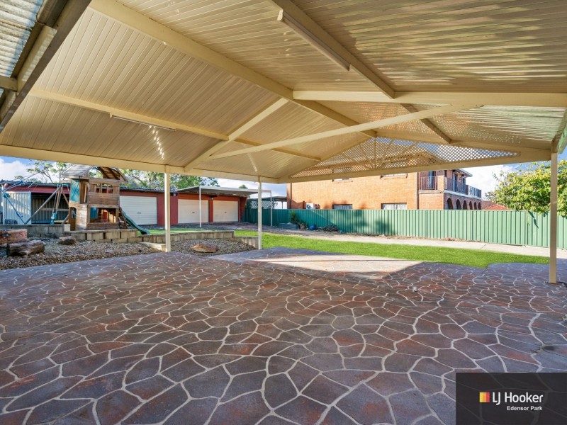 59 Hemphill Avenue, Mount Pritchard NSW 2170