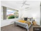 59 Hemphill Avenue, Mount Pritchard NSW 2170