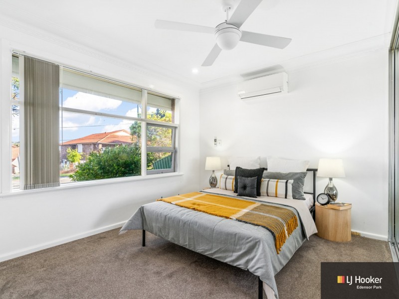 59 Hemphill Avenue, Mount Pritchard NSW 2170