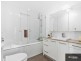 59 Hemphill Avenue, Mount Pritchard NSW 2170